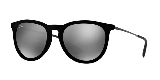 Ray-Ban Erika RB 4171 60756G