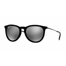 Ray-Ban Erika RB 4171 60756G