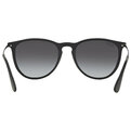 Ray-Ban Erika RB 4171 622/8G