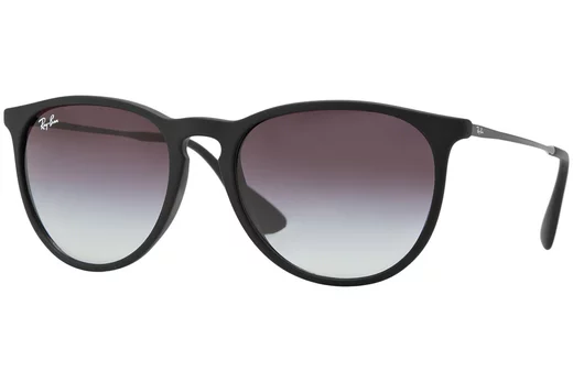 Ray-Ban Erika RB 4171 622/8G