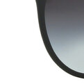 Ray-Ban Erika RB 4171 622/8G