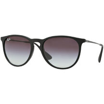 Ray-Ban Erika RB 4171 622/8G