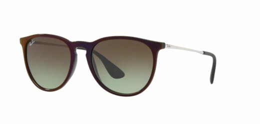 Ray-Ban Erika RB 4171 6316E8