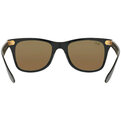 Ray-Ban Erika RB 4171 631930