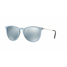 Ray-Ban Erika RB 4171 631930