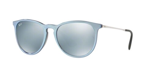 Ray-Ban Erika RB 4171 631930