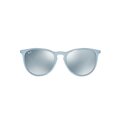 Ray-Ban Erika RB 4171 631930