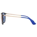 Ray-Ban Erika RB 4171 6338D1