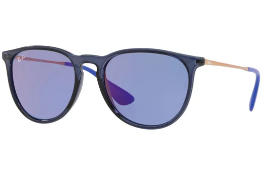 Ray-Ban Erika RB 4171 6338D1