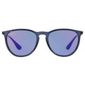 Ray-Ban Erika RB 4171 6338D1