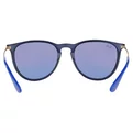 Ray-Ban Erika RB 4171 6338D1