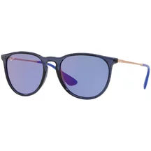 Ray-Ban Erika RB 4171 6338D1