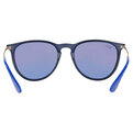 Ray-Ban Erika RB 4171 6338D1