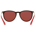 Ray-Ban Erika RB 4171 6339D0