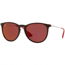 Ray-Ban Erika RB 4171 6339D0