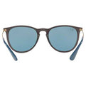 Ray-Ban Erika RB 4171 6340F7