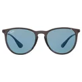 Ray-Ban Erika RB 4171 6340F7