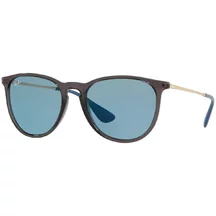 Ray-Ban Erika RB 4171 6340F7
