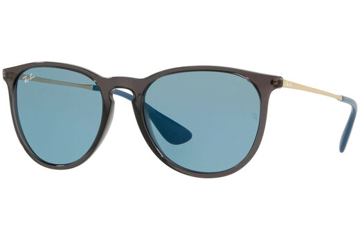 Ray-Ban Erika RB 4171 6340F7