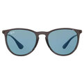 Ray-Ban Erika RB 4171 6340F7