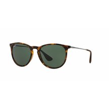 Ray-Ban Erika RB 4171 710/71