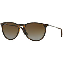 Ray-Ban Erika RB 4171 710/T5