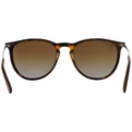 Ray-Ban Erika RB 4171 710/T5