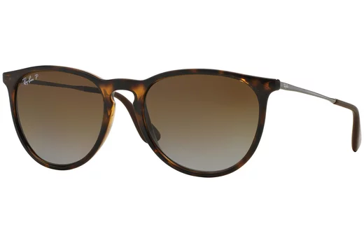 Ray-Ban Erika RB 4171 710/T5
