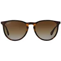 Ray-Ban Erika RB 4171 710/T5