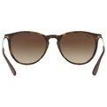 Ray-Ban Erika RB 4171 865/13