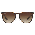 Ray-Ban Erika RB 4171 865/13