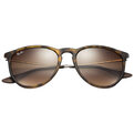 Ray-Ban Erika RB 4171 865/13