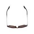 Ray-Ban Erika RB 4171 865/13