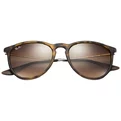 Ray-Ban Erika RB 4171 865/13