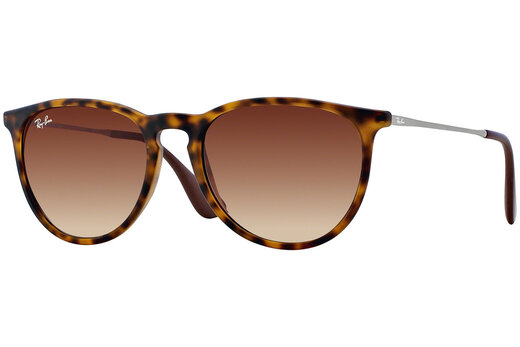 Ray-Ban Erika RB 4171 865/13