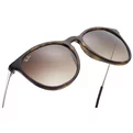 Ray-Ban Erika RB 4171 865/13