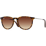 Ray-Ban Erika RB 4171 865/13