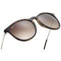 Ray-Ban Erika RB 4171 865/13