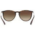 Ray-Ban Erika RB 4171 865/13