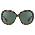 Ray-Ban Jackie Ohh ll RB 4098 710/71
