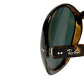 Ray-Ban Jackie Ohh ll RB 4098 710/71