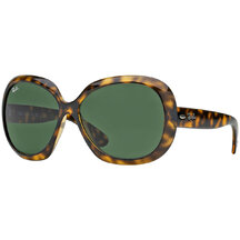 Ray-Ban Jackie Ohh ll RB 4098 710/71