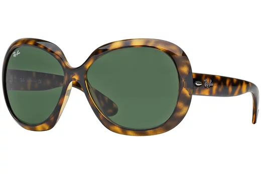 Ray-Ban Jackie Ohh ll RB 4098 710/71