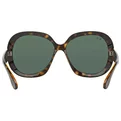 Ray-Ban Jackie Ohh ll RB 4098 710/71
