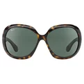 Ray-Ban Jackie Ohh ll RB 4098 710/71