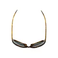 Ray-Ban Jackie Ohh ll RB 4098 710/71
