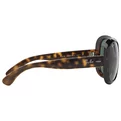 Ray-Ban Jackie Ohh ll RB 4098 710/71
