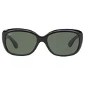 Ray-Ban Jackie Ohh RB 4101 601