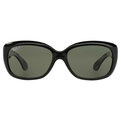 Ray-Ban Jackie Ohh RB 4101 601/58
