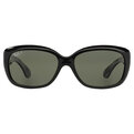 Ray-Ban Jackie Ohh RB 4101 601/58